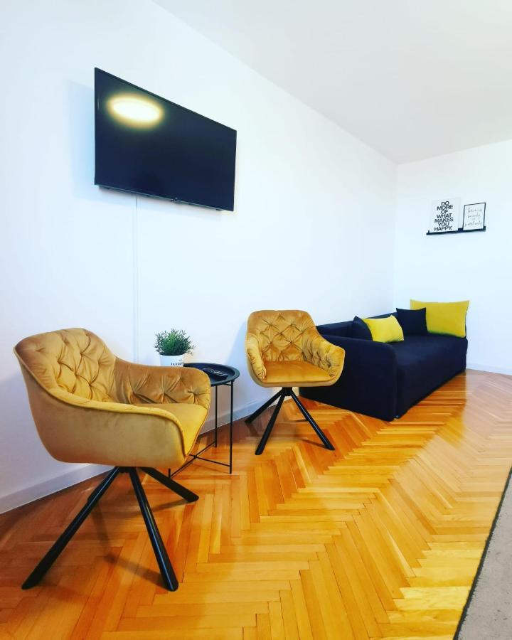 Astra Home Sibiu Exterior photo