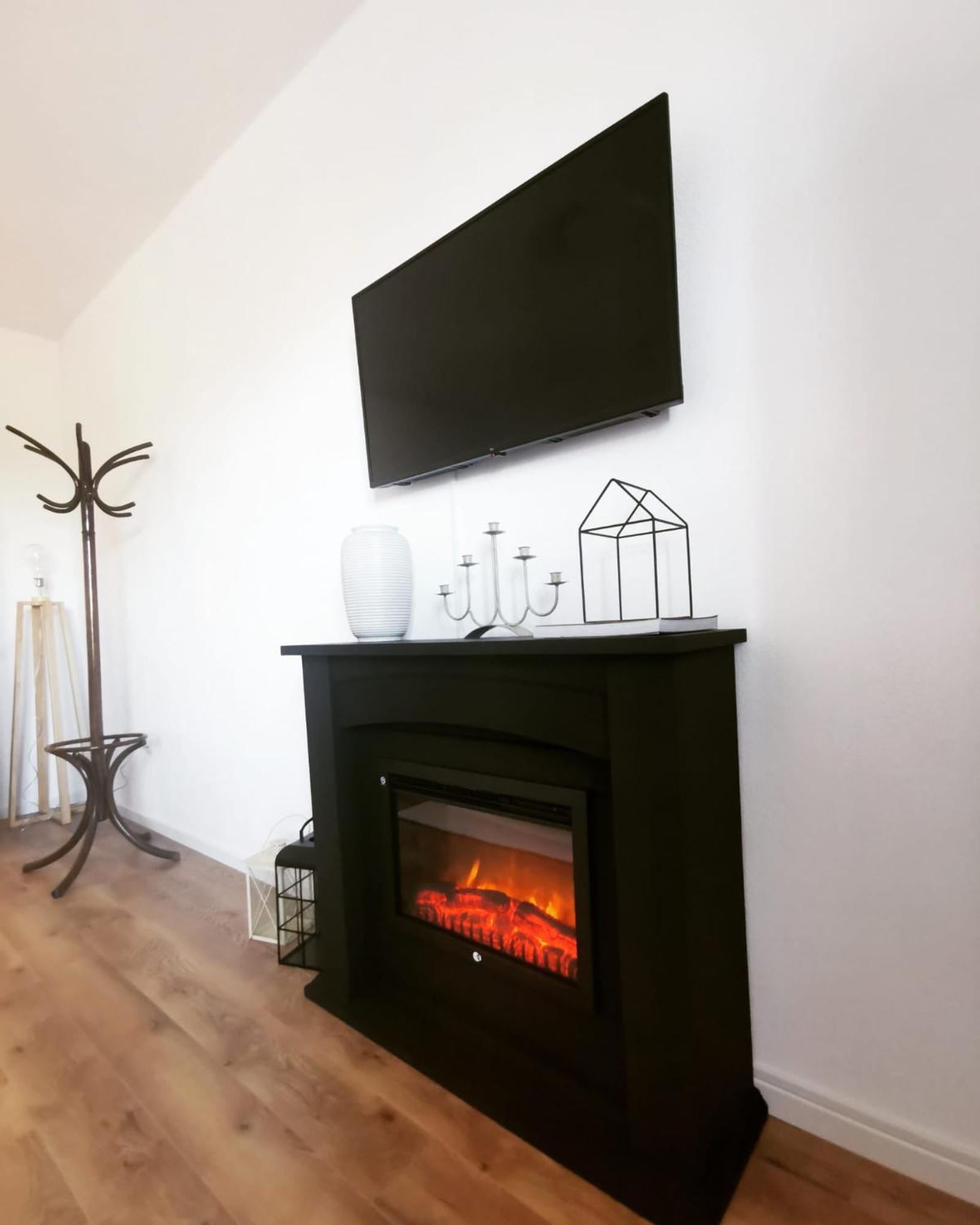 Astra Home Sibiu Exterior photo